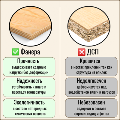 Бирюзовый 11